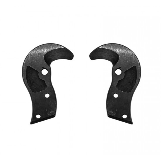 ΑΝΤΑΛΛΑΚΤΙΚΑ ΜΑΧΑΙΡΙΑ ΓΙΑ ΚΟΦΤΗ