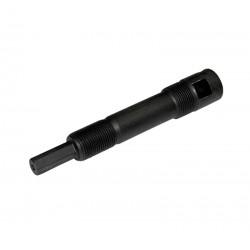 ΚΑΘΕΤΟΣ ΑΞΟΝΑΣ Για Ποτηροτρύπανο Γυψοσανίδας