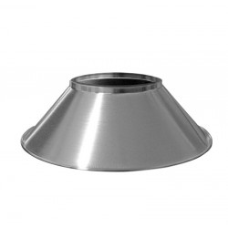 ΣΚΙΑΔΑ ΕΥΡΕΙΑΣ ΔΕΣΜΗΣ LED ΚΑΜΠΑΝΑΣ ΑΛΟΥΜΙΝΙΟΥ 150W ΣΚΙΑΔΑ ΕΥΡΕΙΑΣ ΔΕΣΜΗΣ LED ΚΑΜΠΑΝΑΣ ΑΛΟΥΜΙΝΙΟΥ 150W