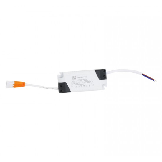 ΤΡΟΦ.ΦΩΤ.LED 24W Output 65-85VDC 300mA PF>0.5 ΦΙΣ ΠΛΑΚΕ ΤΡΟΦ.ΦΩΤ.LED 24W Output 65-85VDC 300mA PF>0.5 ΦΙΣ ΠΛΑΚΕ