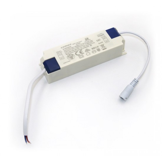 ΤΡΟΦΟΔ.ΓΙΑ PANEL LED 48W-50W Output 27-40VDC1200mAPF>0.9(LIFUD) ΤΡΟΦΟΔ.ΓΙΑ PANEL LED 48W-50W Output 27-40VDC1200mAPF>0.9(LIFUD)