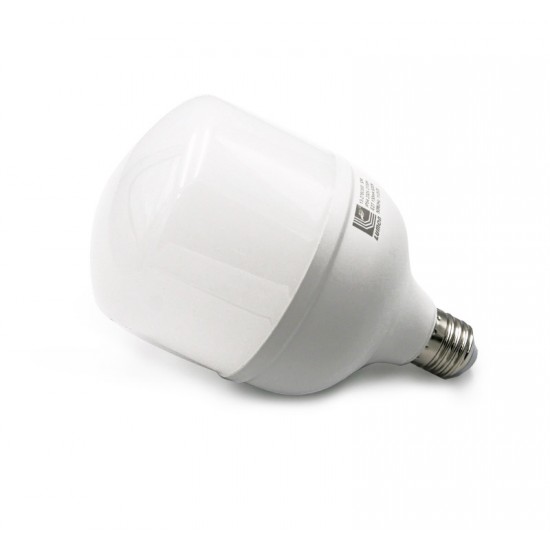 LED ΛΑΜΠΑ ΤΥΠΟΥ SL E27 30W 230V ΛΕΥΚΟ 4000Κ IP54