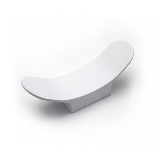 LED ΦΩΤ.ΑΛΟΥΜ.ΕΠΙΤΟΙΧΟ ΕΜΜΕΣ.ΦΩΤΙΣΜΟΥ 8W 3000Κ ΙΡ54 ΛΕΥΚΟ LED ΦΩΤ.ΑΛΟΥΜ.ΕΠΙΤΟΙΧΟ ΕΜΜΕΣ.ΦΩΤΙΣΜΟΥ 8W 3000Κ ΙΡ54 ΛΕΥΚΟ