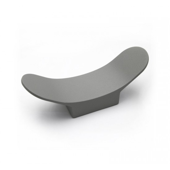 LED ΦΩΤ.ΑΛΟΥΜ.ΕΠΙΤΟΙΧΟ ΕΜΜΕΣ.ΦΩΤΙΣΜΟΥ 8W 3000Κ ΙΡ54 ΓΚΡΙ LED ΦΩΤ.ΑΛΟΥΜ.ΕΠΙΤΟΙΧΟ ΕΜΜΕΣ.ΦΩΤΙΣΜΟΥ 8W 3000Κ ΙΡ54 ΓΚΡΙ