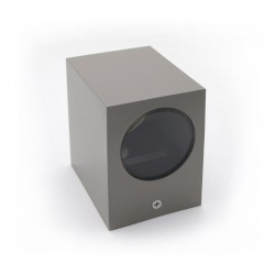 ΣΠΟΤ PC ΕΠΙΤΟΙΧΟ ΤΕΤΡΑΓΩΝΟ ΓΚΡΙ 1XGU10