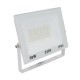 ΠΡΟΒΟΛΕΑΣ LED-SMD 30W 230V 4000K IP65 ΛΕΥΚΟΣ ΠΡΟΒΟΛΕΑΣ LED-SMD 30W 230V 4000K IP65 ΛΕΥΚΟΣ