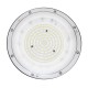 LED ΚΑΜΠΑΝΑ ΑΛΟΥΜΙΝΙΟΥ UFO 150W 230V 4000K ΜΑΥΡΗ LED ΚΑΜΠΑΝΑ ΑΛΟΥΜΙΝΙΟΥ UFO 150W 230V 4000K ΜΑΥΡΗ