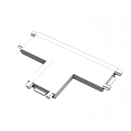 ΤΑΦ ΕΠΙΤΟΙΧΗ ΡΑΓΑΣ MINI ΛΕΥΚΟ