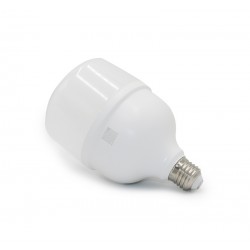 LED ΛΑΜΠΑ ΤΥΠΟΥ SL E27 28W 230V ΛΕΥΚΟ 4000K IP54