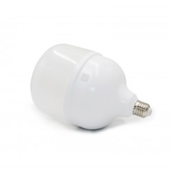 LED ΛΑΜΠΑ ΤΥΠΟΥ SL E27 45W 230V ΛΕΥΚΟ 4000K IP54