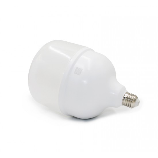 LED ΛΑΜΠΑ ΤΥΠΟΥ SL E27 45W 230V ΛΕΥΚΟ 4000K IP54