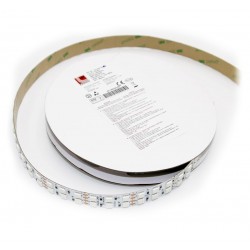 ΤΑΙΝΙΑ LED 5m 24VDC 18W/m 5050 168LED RGB IP20 ΤΑΙΝΙΑ LED 5m 24VDC 18W/m 5050 168LED RGB IP20