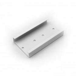 ΣΥΝΔΕΣΜΟΣ ΜΕΤΑΛΛΙΚΟΣ ΓΙΑ ΦΩΤΙΣΤΙΚΟ ΣΤΕΝΟ ΓΡΑΜΜΙΚΟ ΣΥΝΔΕΣΜΟΣ ΜΕΤΑΛΛΙΚΟΣ ΓΙΑ ΦΩΤΙΣΤΙΚΟ ΣΤΕΝΟ ΓΡΑΜΜΙΚΟ