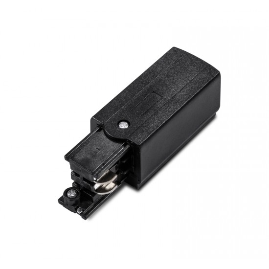 ΤΡΟΦΟΔΟΣΙΑ ΤΡΙΦΑΣΙΚΗΣ ΡΑΓΑΣ ΟΡΟΦΗΣ ΜΑΥΡΗ