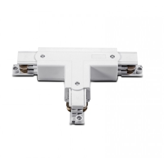 ΤΑΦ ΤΡΙΦΑΣΙΚΗΣ ΡΑΓΑΣ ΟΡΟΦΗΣ ΛΕΥΚΟ ΤΑΦ ΤΡΙΦΑΣΙΚΗΣ ΡΑΓΑΣ ΟΡΟΦΗΣ ΛΕΥΚΟ