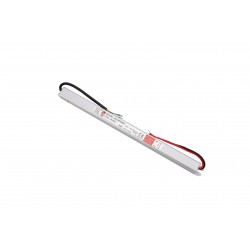 ΤΡΟΦΟΔ. ΣΤΕΝΟ ΓΙΑ ΤΑΙΝΙΕΣ LED 230V/24VDC 48W IP67