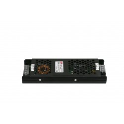 ΤΡΟΦΟΔΟΤΙΚΟ MINI ΓΙΑ ΤΑΙΝΙΕΣ LED 230V/24VDC 300W ΤΡΟΦΟΔΟΤΙΚΟ MINI ΓΙΑ ΤΑΙΝΙΕΣ LED 230V/24VDC 300W