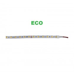 ΤΑΙΝΙΑ LED 5m 24VDC 14.4W/m 5050 60LED/m ΚΟΚΚΙΝΟ IP20 eco ΤΑΙΝΙΑ LED 5m 24VDC 14.4W/m 5050 60LED/m ΚΟΚΚΙΝΟ IP20 eco