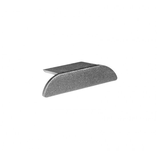 ΤΑΠΕΣ ΧΩΡΙΣ ΤΡΥΠΑ ΓΙΑ ΠΡΟΦ.ΕΠΙΤΟΙΧ.ΑΛ.ΟΒΑΛ ΦΑΡΔΥ 30-0530