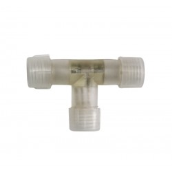 ΤΑΦ ΓΙΑ ΦΩΤΟΣΩΛΗΝΑ ΔΙΚΑΝΑΛΗ Φ13mm(ΤΡΙΓΩΝΟ)