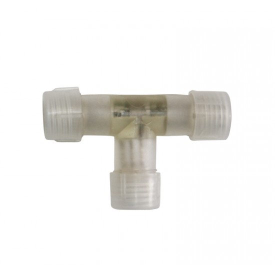 ΤΑΦ ΓΙΑ ΦΩΤΟΣΩΛΗΝΑ ΔΙΚΑΝΑΛΗ Φ13mm(ΤΡΙΓΩΝΟ)