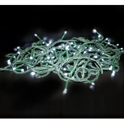 ΣΤΕΓΑΝ.ΕΠΕΚΤ.50LED ΨΥΧΡΑ ΠΡΑΣ.ΚΑΛ.ΚΑΟΥΤΣ.ΧΩΡΙΣ ΤΡΟΦΟΔ. IP44