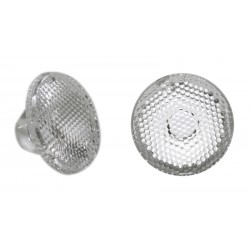 ΦΑΚΟΣ 30° ΓΙΑ LED ΙΣΧΥΟΣ 1 Led 3W MR16 & GU10 ΓΙΑ CREE