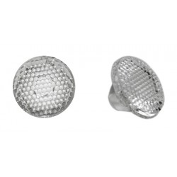 ΦΑΚΟΣ 90° ΓΙΑ LED ΙΣΧΥΟΣ 1 Led 3W MR16 & GU10 ΓΙΑ CREE