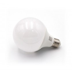 LED ΛΑΜΠΑ GLOBE G95 E27 12W 230V ΨΥΧΡΟ 6200Κ LED ΛΑΜΠΑ GLOBE G95 E27 12W 230V ΨΥΧΡΟ 6200Κ