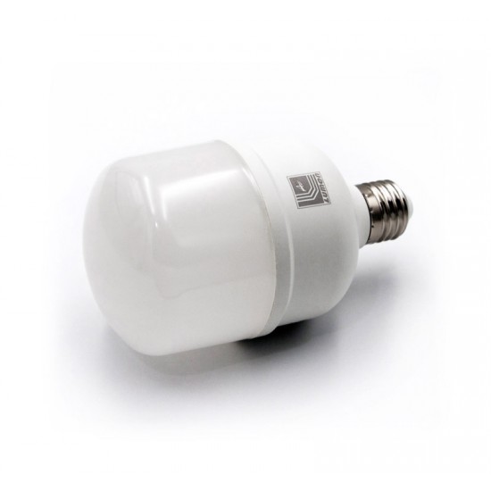 LED ΛΑΜΠΑ ΤΥΠΟΥ SL E27 15W 230V ΛΕΥΚΟ 4000Κ IP54 PF 0,5