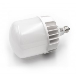 LED ΛΑΜΠΑ ΤΥΠΟΥ SL E27 60W 230V ΨΥΧΡΟ 6200Κ IP54 PF 0,9