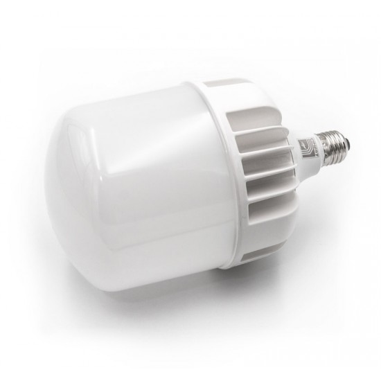 LED ΛΑΜΠΑ ΤΥΠΟΥ SL E27 70W 230V ΛΕΥΚΟ 4000Κ IP54 LED ΛΑΜΠΑ ΤΥΠΟΥ SL E27 70W 230V ΛΕΥΚΟ 4000Κ IP54