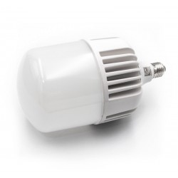 LED ΛΑΜΠΑ ΤΥΠΟΥ SL E27 90W 230V ΛΕΥΚΟ 4000Κ IP54 PF 0,9