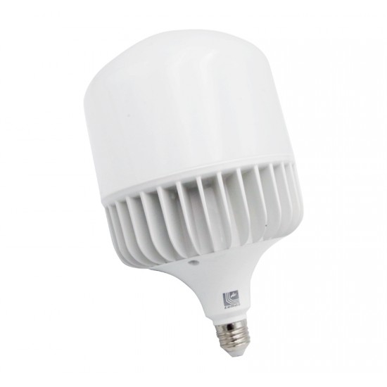 LED ΛΑΜΠΑ ΤΥΠΟΥ SL E27 100W 230V ΨΥΧΡΟ 6200Κ IP54 PF 0,9