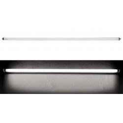ΛΑΜΠΑ ΦΘΟΡΙΟΥ T5 39W 2900 lum L:849mm ΛΕΥΚΟ 4000Κ
