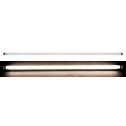 ΛΑΜΠΑ ΦΘΟΡΙΟΥ T5 54W 4300 lum L:1149mm ΘΕΡΜΟ 3000Κ