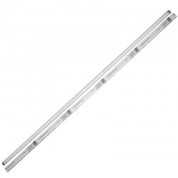 ΛΑΜΠΑ ΦΘΟΡΙΟΥ T8 58W 4500 lum L:1500mm ΘΕΡΜΟ 3000Κ
