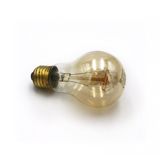 ΛΑΜΠΑ ΔΙΑΚΟΣΜΗΤΙΚΗ ΑΧΛΑΔΙ A60 E27 40W 230V ΛΑΜΠΑ ΔΙΑΚΟΣΜΗΤΙΚΗ ΑΧΛΑΔΙ A60 E27 40W 230V
