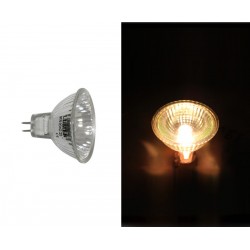 ΛΑΜΠΑ DICHROIC PAR16 12V 35W ΚΛΕΙΣΤΗ
