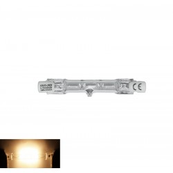 ΛΑΜΠΑ ΑΛΟΓΟΝΟΥ ΙΩΔΙΝΗΣ ECO J78mm 80W