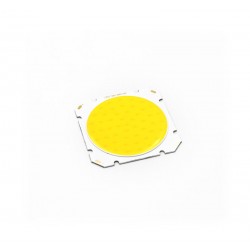 ΑΝΤΑΛ LED CHIP COB 25W ΛΕΥΚΟ ΓΙΑ ΦΩΤ.ΨΕΥΔ. 21-2501,21-25661