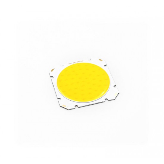 ΑΝΤΑΛ LED CHIP COB 25W ΛΕΥΚΟ ΓΙΑ ΦΩΤ.ΨΕΥΔ. 21-2501,21-25661