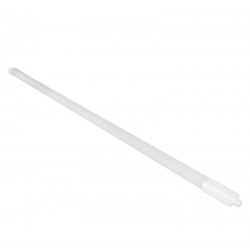 ΦΩΤΙΣΤIKO LED ΣΤΕΓΑΝΟ PC 150cm 36W 230V 4000K IP65
