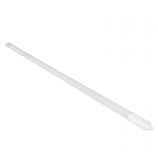 ΦΩΤΙΣΤIKO LED ΣΤΕΓΑΝΟ PC 150cm 36W 230V 4000K IP65