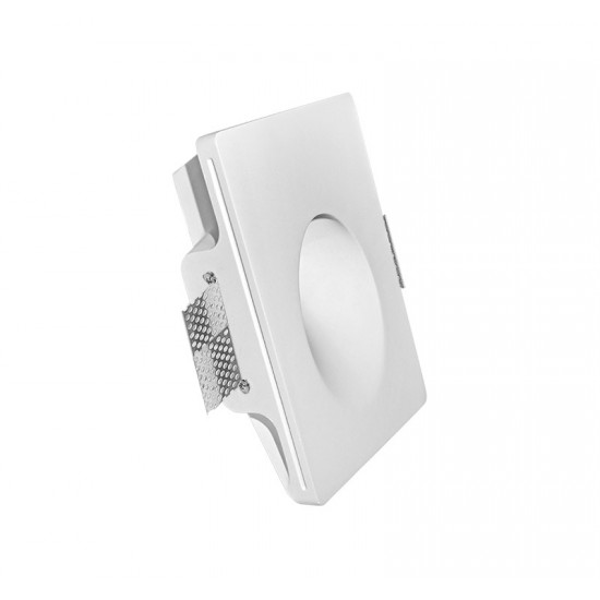 ΣΠΟΤ ΓΥΨΙΝ.ΧΩΝΕΥΤΟ ΕΜΜΕΣΟΥ ΦΩΤΙΣ. ΟΡΘ.GU10-MR11 D:180 ΣΠΟΤ ΓΥΨΙΝ.ΧΩΝΕΥΤΟ ΕΜΜΕΣΟΥ ΦΩΤΙΣ. ΟΡΘ.GU10-MR11 D:180