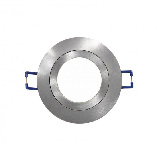 ΣΠΟΤ MR16 ΑΛΟΥΜ ΣΤΡΟΓΓΥΛΟ ΣΤΑΘ.ΒΟΥΡΤΣΑ ΜΕ ΕΠΙΠ.ΒΟΥΡ.ΔΑΧΤ ΣΠΟΤ MR16 ΑΛΟΥΜ ΣΤΡΟΓΓΥΛΟ ΣΤΑΘ.ΒΟΥΡΤΣΑ ΜΕ ΕΠΙΠ.ΒΟΥΡ.ΔΑΧΤ