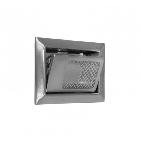 ΣΠΟΤ ΕΠΙΠΛΟΥ ΧΩΝΕΥΤΟ JC4 ΜΕΤ.ΟΡΘΟΓΩΝΙΟ ΚΙΝΗΤΟ ΣΑΤΙΝΕ(SN)