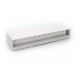 LED ΦΩΤΙΣΤ.PC ΟΡΘΟΓΩΝΙΟ ΜΟΝΗΣ ΚΑΤ/ΗΣ 6W 3000Κ IP65 ΛΕΥΚΗ