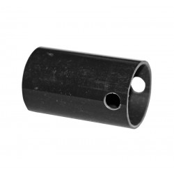 ΚΟΥΤΙ ΠΛΑΣΤΙΚΟ ΓΙΑ ΦΩΤΙΣΤΙΚΟ 9501-1W