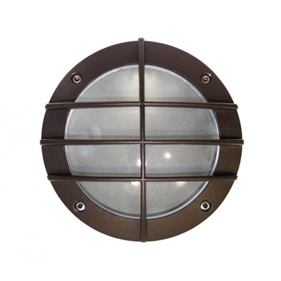 ΠΛΑΦΟΝΙΕΡΑ ΑΛΟΥΜΙΝΙΟΥ ΜΕ ΠΛΕΓΜΑ ΝΤΟΥΙ G9 ΣΚΟΥΡΙΑ